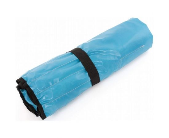 Набор комбинированных ключей 20шт КОБАЛЬТ 020107-20 – изображение 2