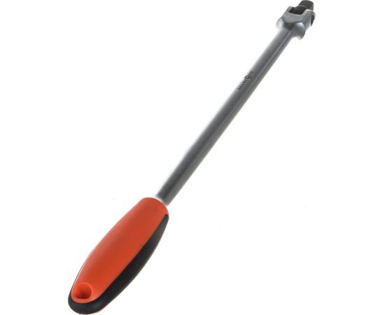 Шарнирный вороток КВАЛИТЕТ на 1/2" ВШ-18-12 5026906 – изображение 2