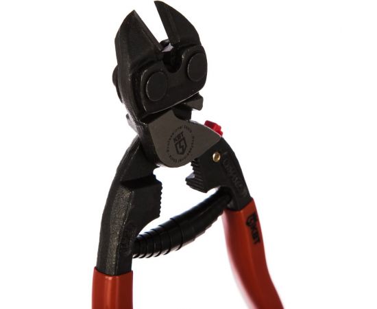 Угловой болторез КВТ БРКу-210 69579 – изображение 2