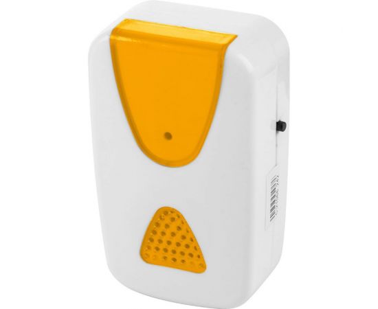 Электрический беспроводной звонок Homestar HomeStar HS-0103 103608 – изображение 3