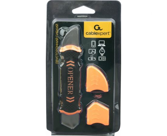 Инструмент для вскрытия корпуса мобильной техники Cablexpert T-OP-02RT-OP-02R – изображение 3