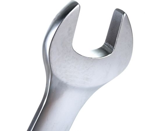 Комбинированный ключ STARTUL 22 мм с трещоткой PRO-7022 – изображение 3