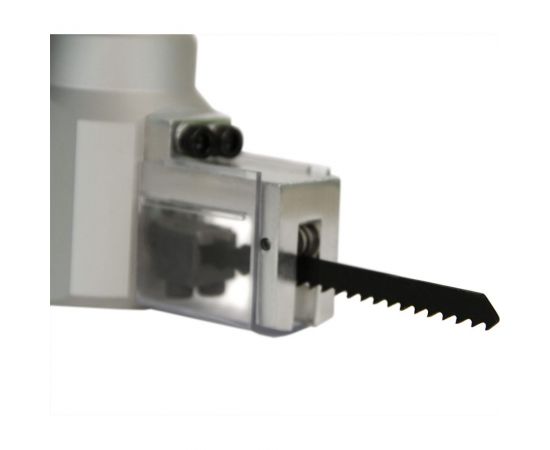 Насадка-ножницы для дрели Sturm 1093-180-2 – изображение 3