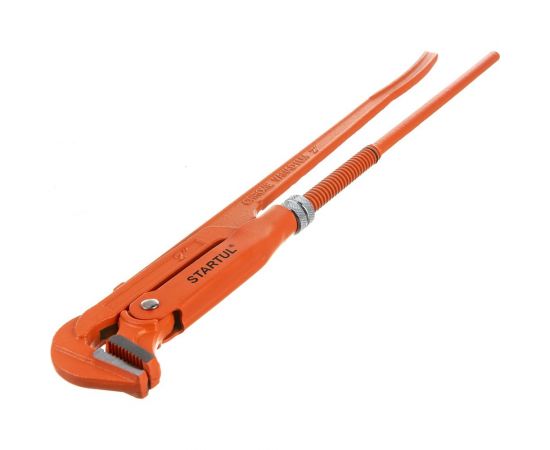 Трубный ключ STARTUL Master 2 L-образный ST4120-20 – изображение 3