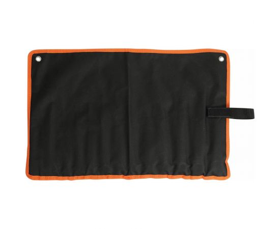 Набор комбинированных гаечных ключей KENDO 14 шт 15246 – изображение 3