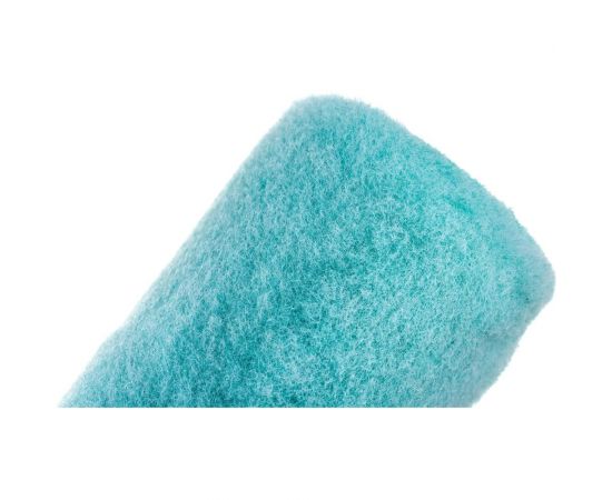 Валик ANZA Элон 18см/38мм 430018 – изображение 3