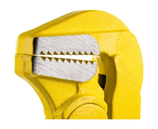 Трубный ключ 2" 1/8 Энкор 19987 – изображение 3