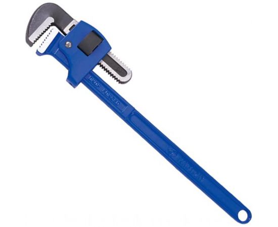 Трубный ключ Стилсона 1020 мм KING TONY 6531-48 – изображение 3