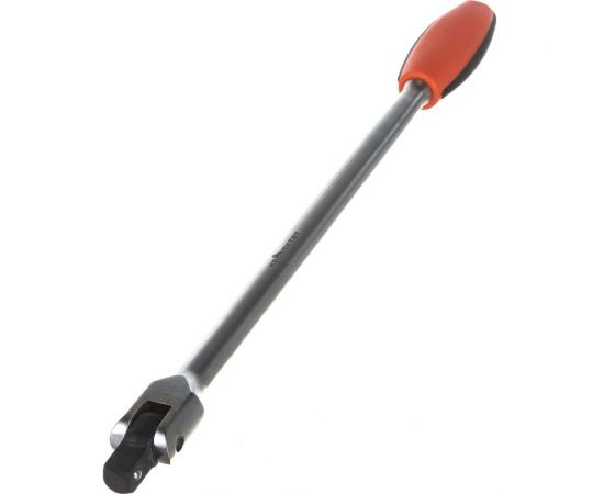 Шарнирный вороток КВАЛИТЕТ на 1/2" ВШ-18-12 5026906 – изображение 3