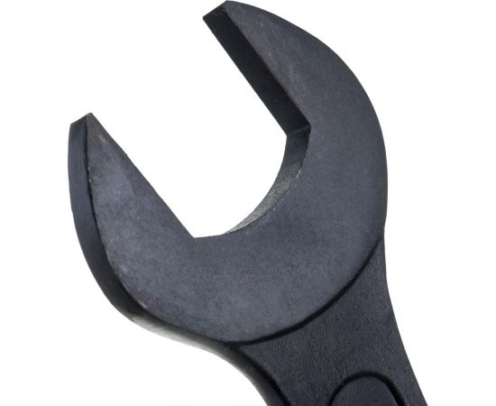 Гаечный рожковый двусторонний ключ SITOMO 32х36 окс. 28925 – изображение 3