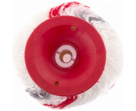 Сменный валик НЕЙЛОН Люкс, 250 мм, MATRIX MASTER 80627 – изображение 3