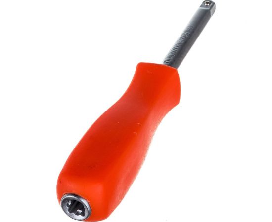 Рукоятка удлинитель Airline 1/4"" DR, 150 мм AT-HDR-03 – изображение 3