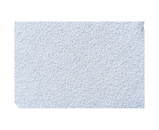 Круг шлифовальный на бумаге B322 (125 мм; 8 отверстий; Р100) SUNMIGHT 7930091772667 – изображение 3