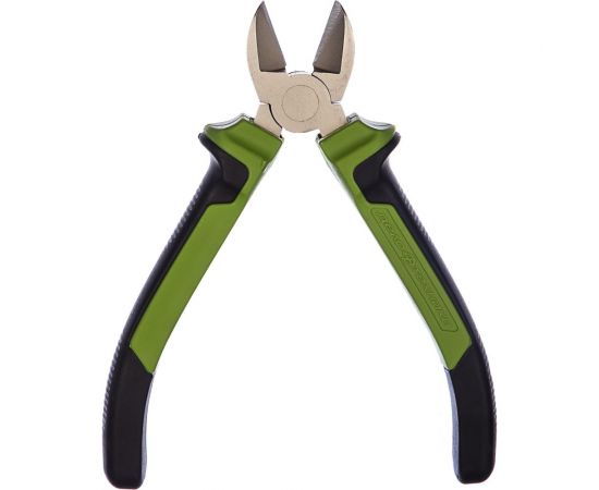 Бокорезы 180 мм ДТ/48/6 Дело Техники 414180 – изображение 3