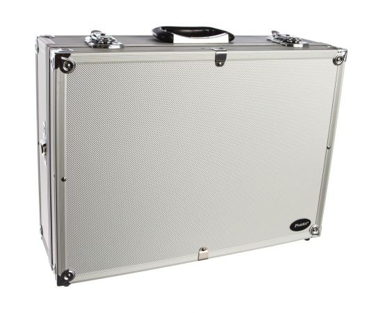 Набор инструмента ProsKit PK-4302BM 00294791 – изображение 3