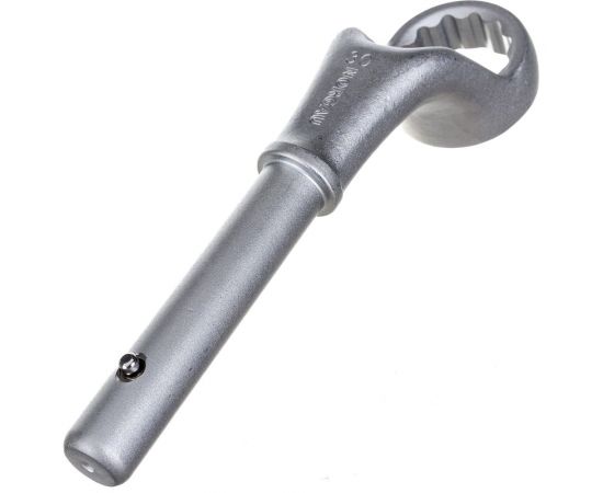 Накидной ключ NORGAU N2А-30 060408030 – изображение 3