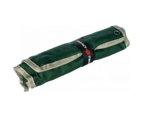 Набор разрезных ключей 7 шт сумка ДТ/24 Дело Техники 513570 – изображение 3