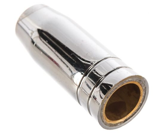 Сопло газовое 15 мм для МВ-25 Профессионал 0403 – изображение 3