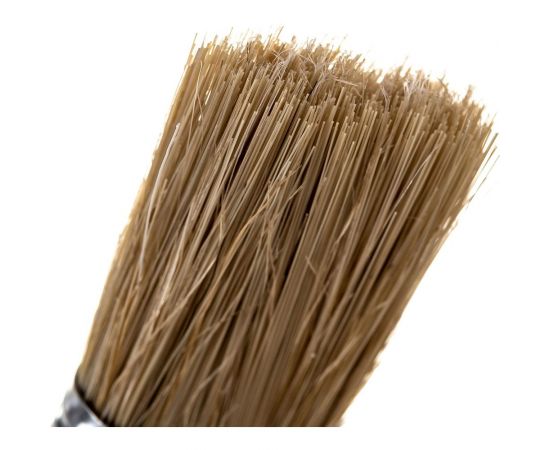 Кисть РОССНА "ДОБРОТНАЯ" 25 мм Р860161 – изображение 3