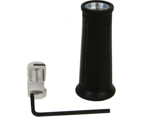 Насадка-ножницы для дрели Sturm 1093-180-2 – изображение 4