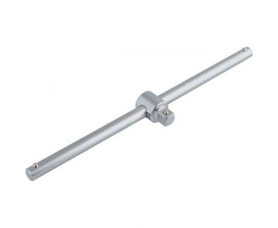 Набор головок 1/2"-1/4" NORGAU ND192058-S432 063792432 – изображение 4