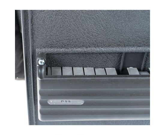 Сумка для инструмента CIMCO 17 5134 – изображение 4