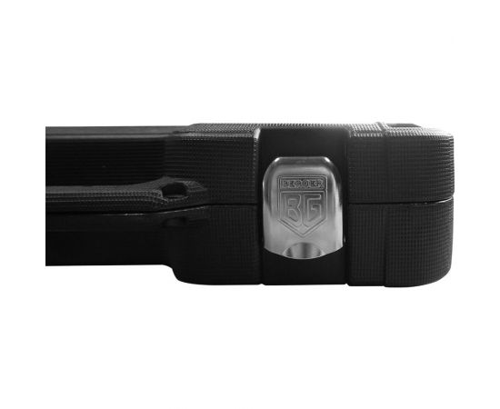 Универсальный набор инструментов Berger BG 131 предмет BG131-1214 – изображение 4