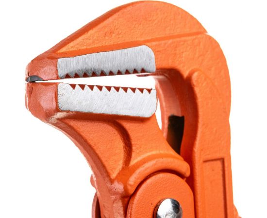 Трубный ключ STARTUL Master 2 L-образный ST4120-20 – изображение 4