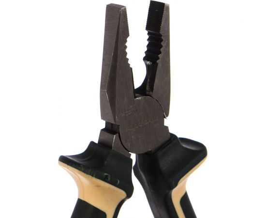 Набор шарнирно-губцевого инструмента ROCKFORCE 4 предмета RF-5046C – изображение 4