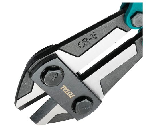 Болторез 36/900 мм TOTAL THT113366 – изображение 4