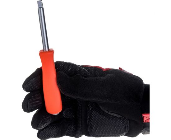 Рукоятка удлинитель Airline 1/4"" DR, 150 мм AT-HDR-03 – изображение 4