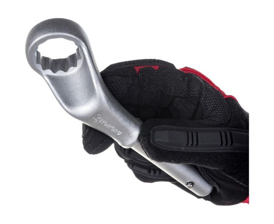 Накидной ключ NORGAU N2А-30 060408030 – изображение 4