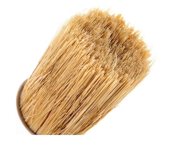 Круглая кисть MATRIX № 8, 82078 – изображение 5