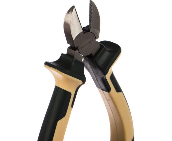 Набор шарнирно-губцевого инструмента ROCKFORCE 4 предмета RF-5046C – изображение 5