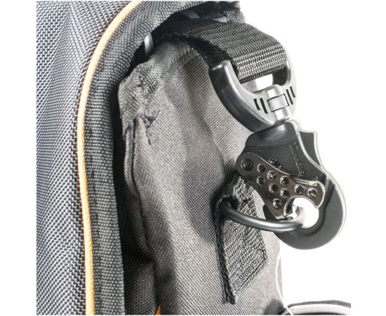 Сумка для инструмента CIMCO 17 5134 – изображение 5