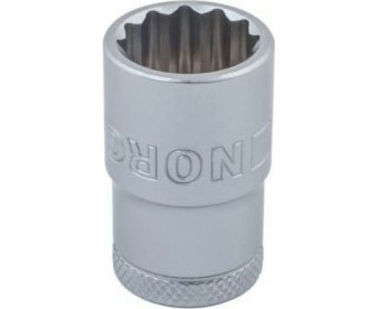 Набор головок 1/2"-1/4" NORGAU ND192058-S432 063792432 – изображение 5
