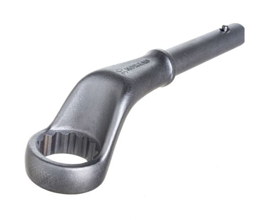 Накидной ключ NORGAU N2А-30 060408030 – изображение 5