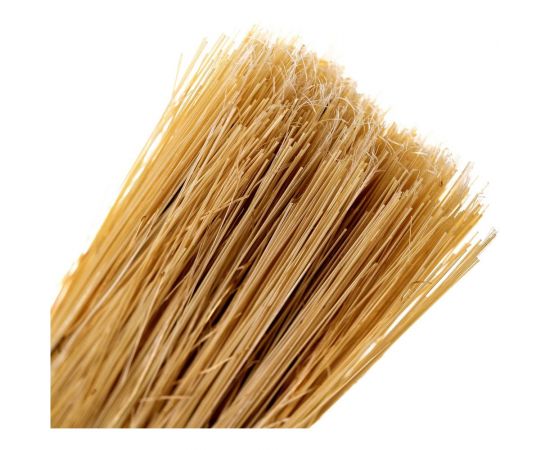 Кисть РОССНА "ДОБРОТНАЯ" 20 мм Р860159 – изображение 5