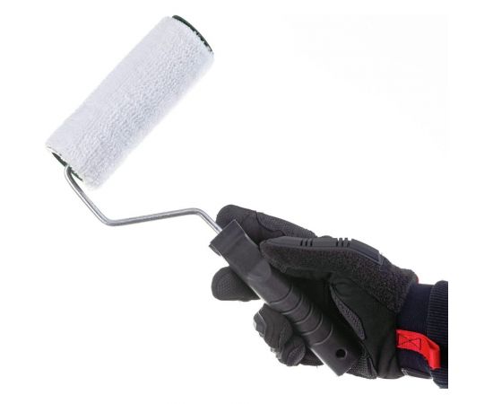 Велюровый валик РОС 02572 – изображение 5