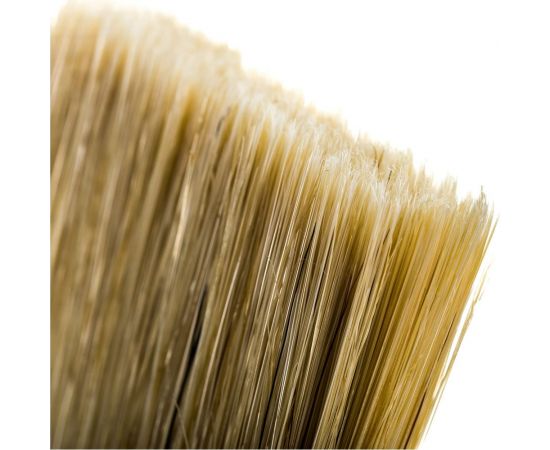 Плоская кисть BEOROL Economy 80 Х 15 мм 40547 – изображение 6