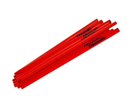 Малярный карандаш SPARTA 848055 – изображение 6