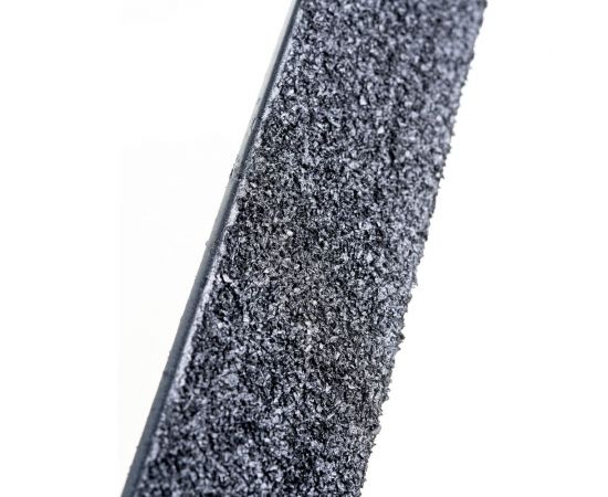 Плоский напильник Управдом с напылением карбида вольфрама 4100002741 – изображение 6