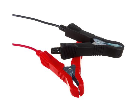 Зарядное устройство Gigant GC-20 – изображение 6