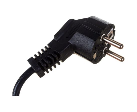 Зарядное устройство Gigant GC-20 – изображение 7