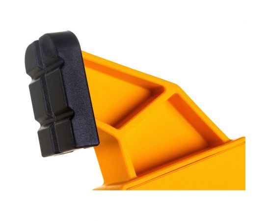 Быстрозажимные струбцины Inforce 60x300 мм, 2 шт. 06-03-34-2 – изображение 7