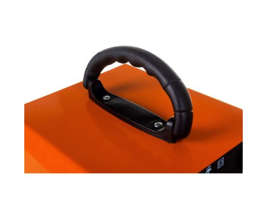 Зарядное устройство Gigant GC-20 – изображение 8