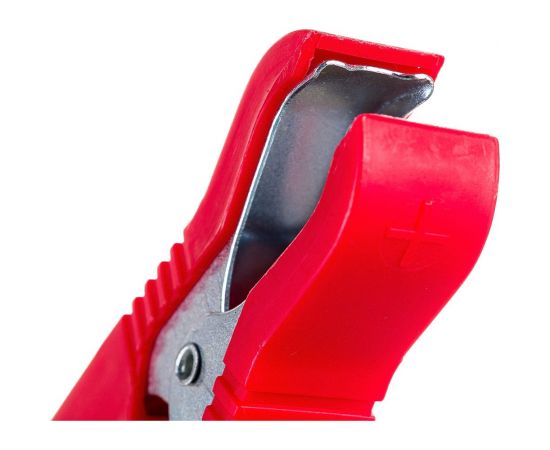 Зарядно-предпусковое устройство Gigant GSC-20 Boost – изображение 8