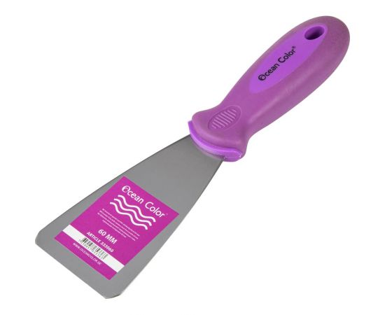 Венецианский шпатель Ocean Color 333060 