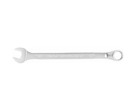 Комбинированный гаечный ключ KENDO со смещением, 14 мм 15214 