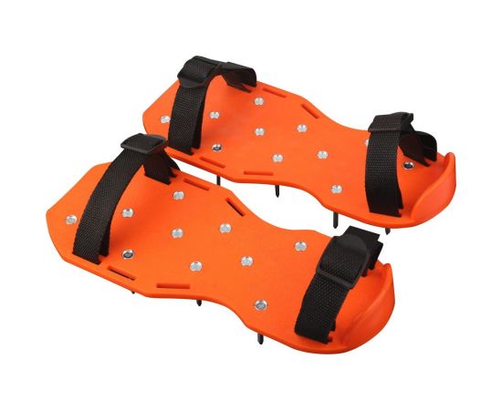 Подошва для наливных полов Gigant 25 мм GSLF-1 